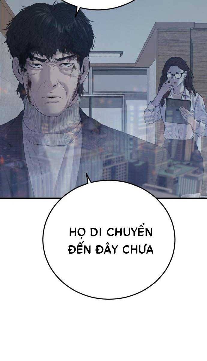 đọc truyện Bố Tôi Là Đặc Vụ Chương 102 ảnh 142 tại Thiên Thai Truyện