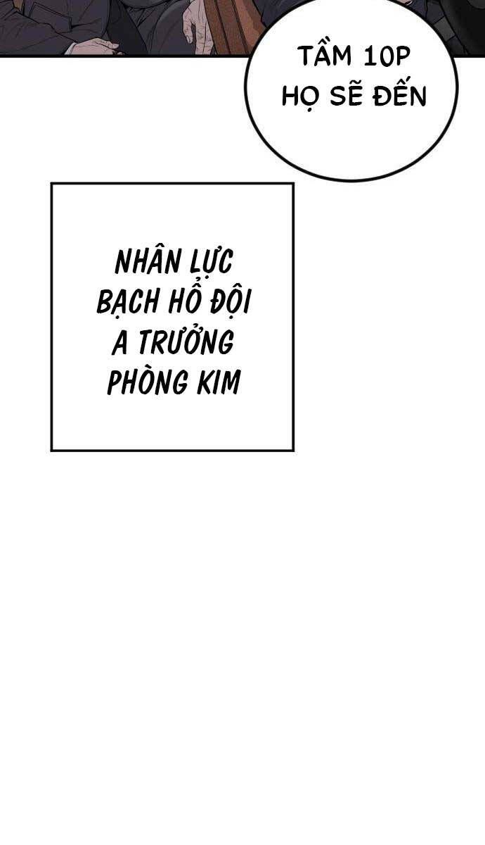 đọc truyện Bố Tôi Là Đặc Vụ Chương 102 ảnh 144 tại Thiên Thai Truyện