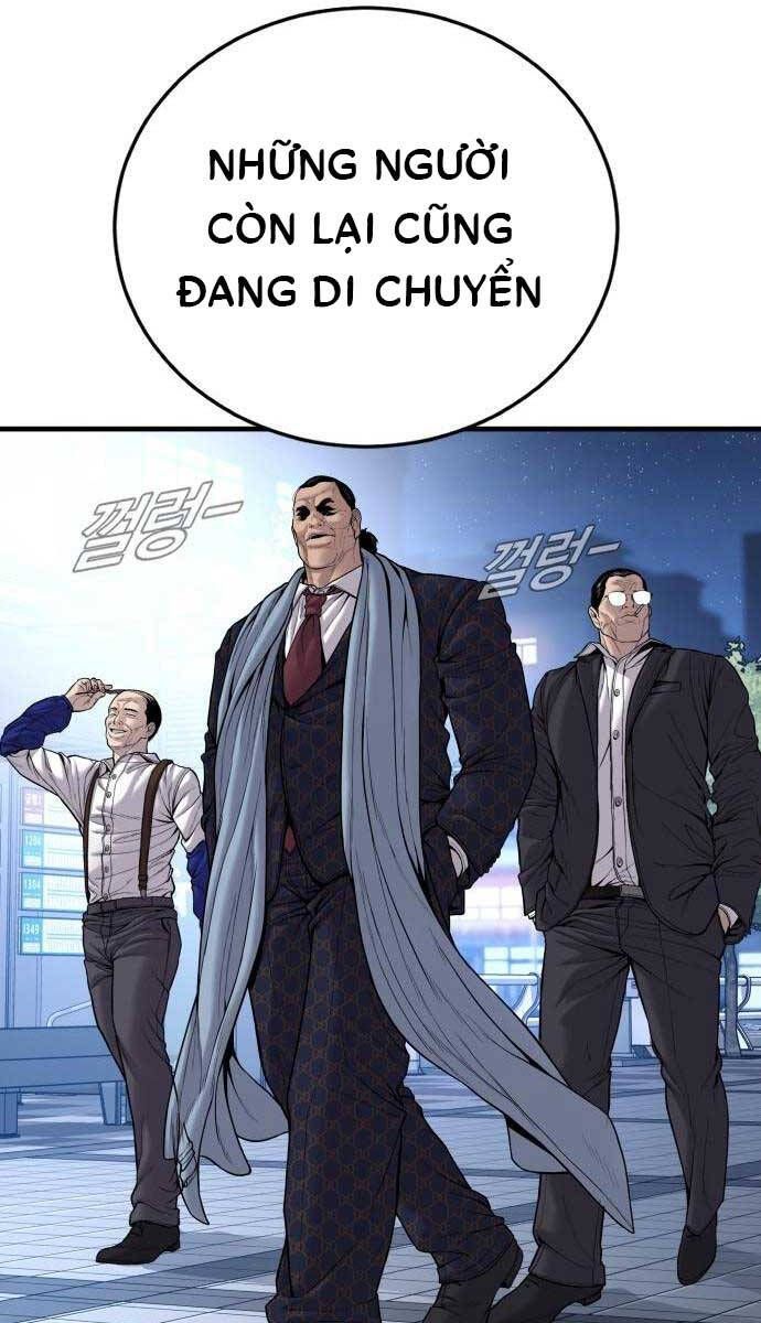 đọc truyện Bố Tôi Là Đặc Vụ Chương 102 ảnh 145 tại Thiên Thai Truyện