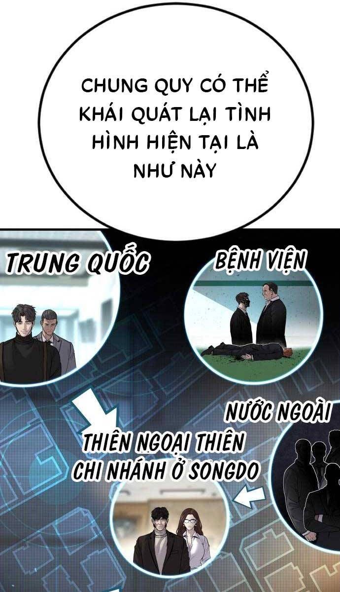 đọc truyện Bố Tôi Là Đặc Vụ Chương 102 ảnh 147 tại Thiên Thai Truyện