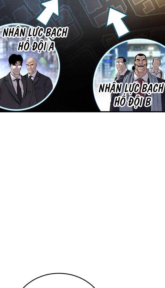 đọc truyện Bố Tôi Là Đặc Vụ Chương 102 ảnh 148 tại Thiên Thai Truyện