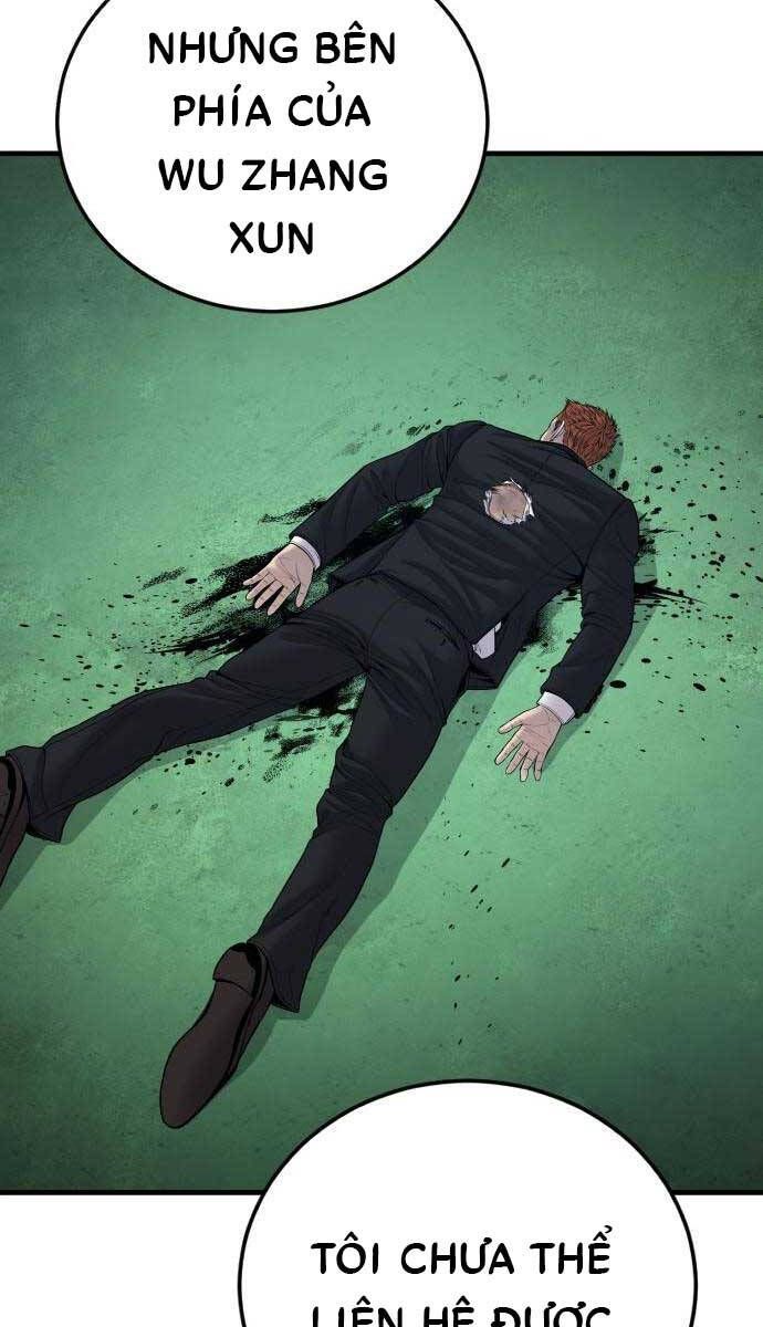 đọc truyện Bố Tôi Là Đặc Vụ Chương 102 ảnh 149 tại Thiên Thai Truyện