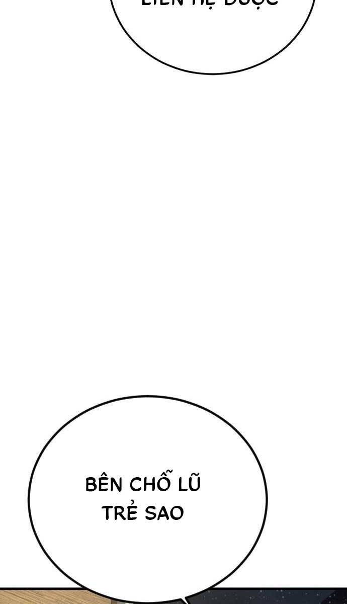 đọc truyện Bố Tôi Là Đặc Vụ Chương 102 ảnh 150 tại Thiên Thai Truyện