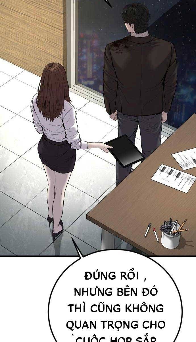 đọc truyện Bố Tôi Là Đặc Vụ Chương 102 ảnh 151 tại Thiên Thai Truyện