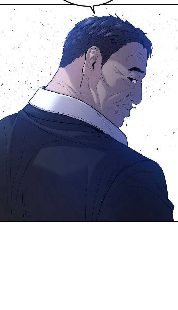 đọc truyện Bố Tôi Là Đặc Vụ Chương 102 ảnh 17 tại Thiên Thai Truyện