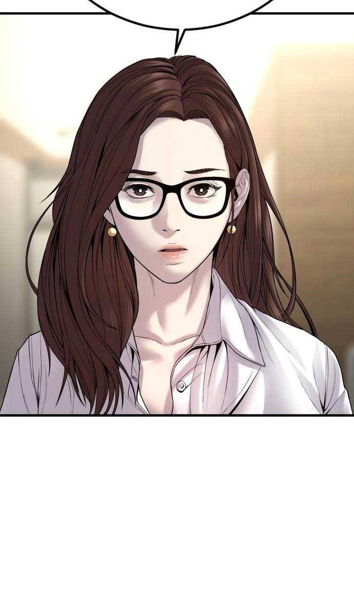 đọc truyện Bố Tôi Là Đặc Vụ Chương 102 ảnh 153 tại Thiên Thai Truyện