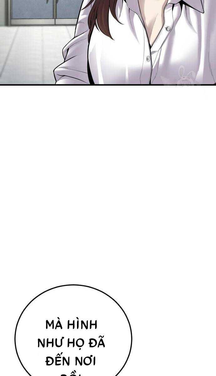 đọc truyện Bố Tôi Là Đặc Vụ Chương 102 ảnh 155 tại Thiên Thai Truyện