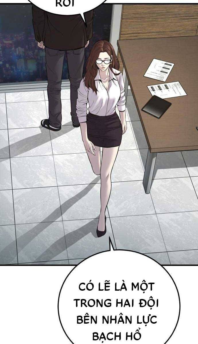 đọc truyện Bố Tôi Là Đặc Vụ Chương 102 ảnh 156 tại Thiên Thai Truyện