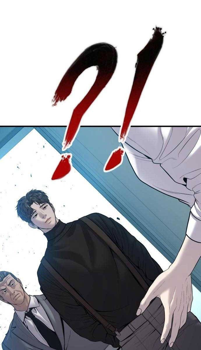 đọc truyện Bố Tôi Là Đặc Vụ Chương 102 ảnh 159 tại Thiên Thai Truyện