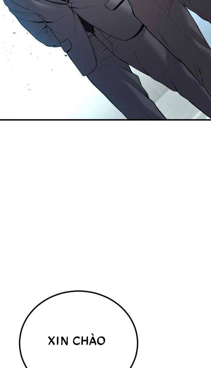 đọc truyện Bố Tôi Là Đặc Vụ Chương 102 ảnh 160 tại Thiên Thai Truyện