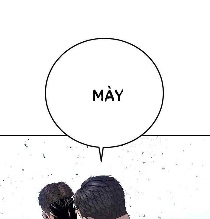 đọc truyện Bố Tôi Là Đặc Vụ Chương 102 ảnh 18 tại Thiên Thai Truyện