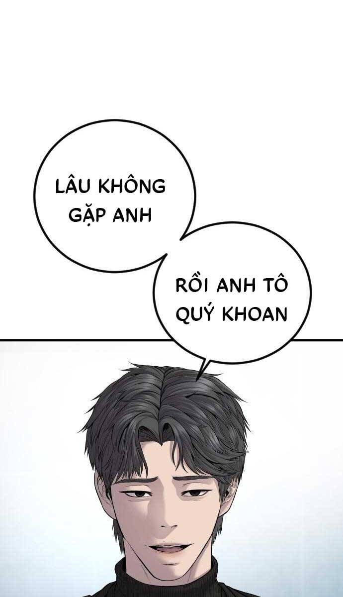 đọc truyện Bố Tôi Là Đặc Vụ Chương 102 ảnh 162 tại Thiên Thai Truyện