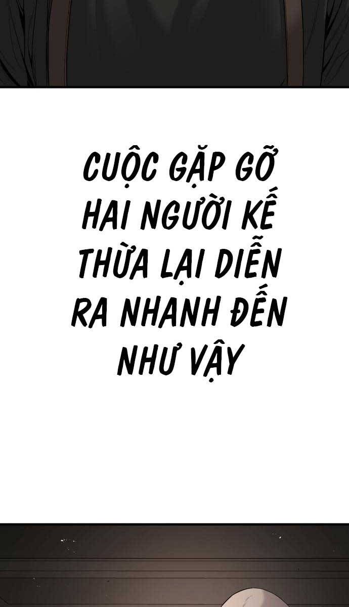 đọc truyện Bố Tôi Là Đặc Vụ Chương 102 ảnh 167 tại Thiên Thai Truyện