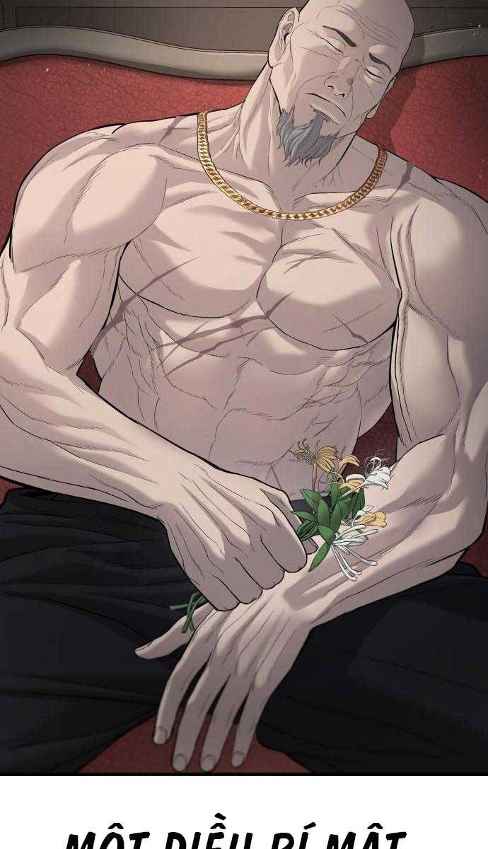 đọc truyện Bố Tôi Là Đặc Vụ Chương 102 ảnh 168 tại Thiên Thai Truyện