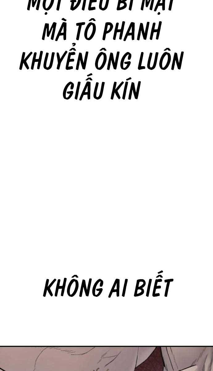 đọc truyện Bố Tôi Là Đặc Vụ Chương 102 ảnh 169 tại Thiên Thai Truyện
