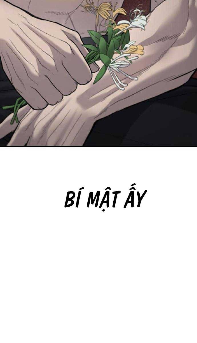 đọc truyện Bố Tôi Là Đặc Vụ Chương 102 ảnh 170 tại Thiên Thai Truyện