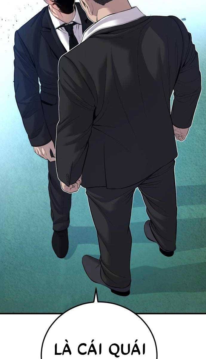 đọc truyện Bố Tôi Là Đặc Vụ Chương 102 ảnh 19 tại Thiên Thai Truyện