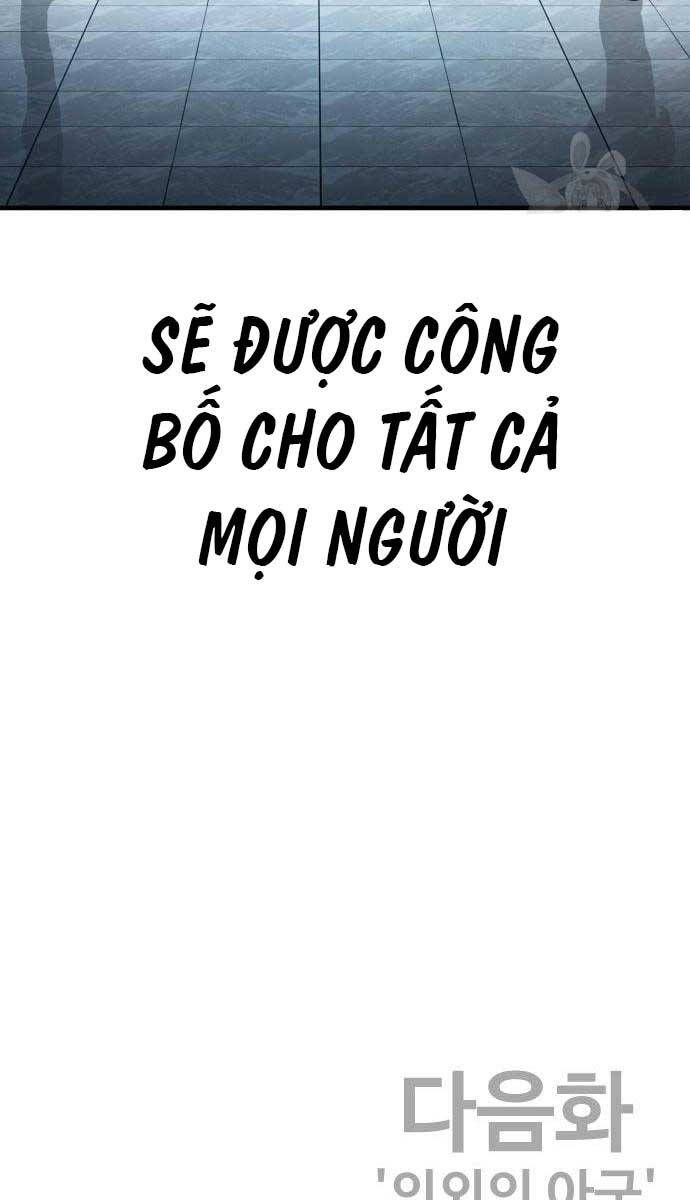 đọc truyện Bố Tôi Là Đặc Vụ Chương 102 ảnh 172 tại Thiên Thai Truyện