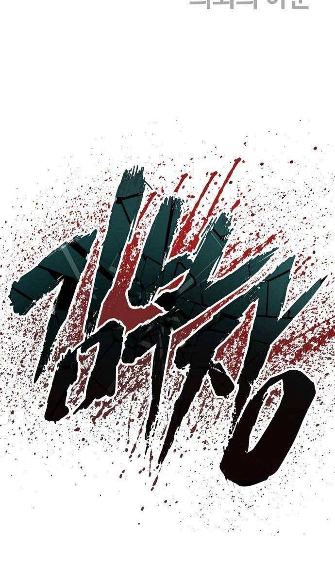 đọc truyện Bố Tôi Là Đặc Vụ Chương 102 ảnh 173 tại Thiên Thai Truyện