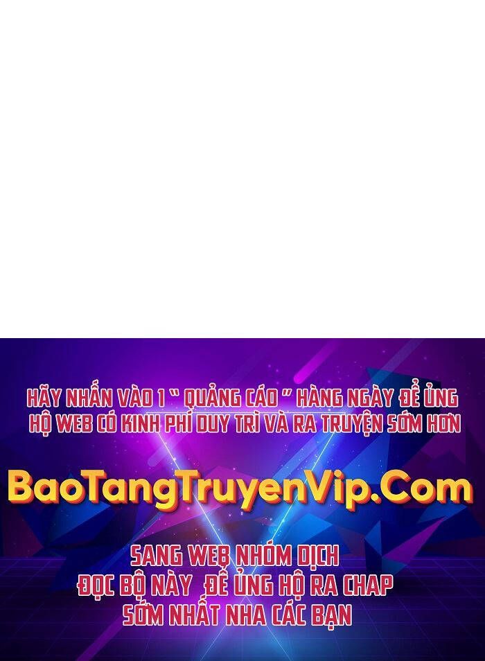 đọc truyện Bố Tôi Là Đặc Vụ Chương 102 ảnh 174 tại Thiên Thai Truyện