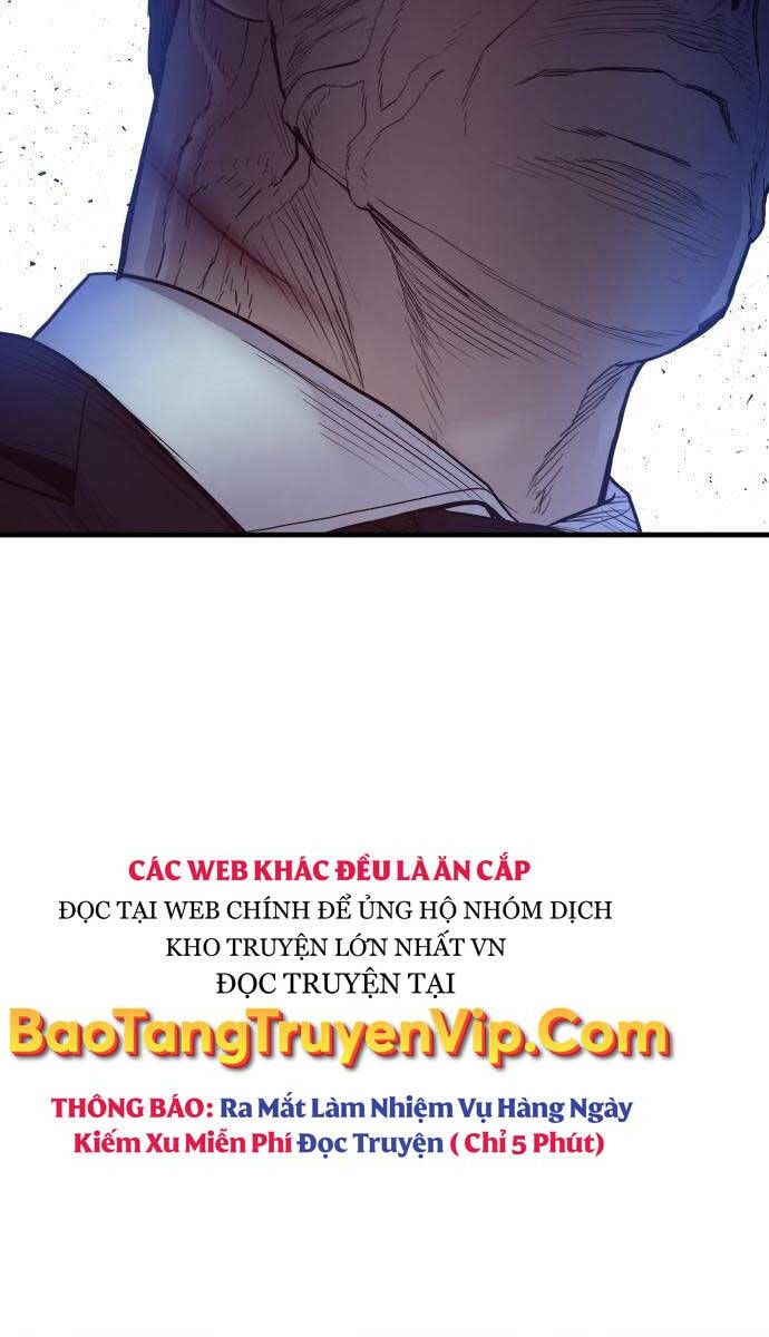 đọc truyện Bố Tôi Là Đặc Vụ Chương 102 ảnh 21 tại Thiên Thai Truyện