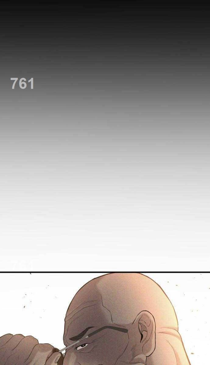 đọc truyện Bố Tôi Là Đặc Vụ Chương 102 ảnh 4 tại Thiên Thai Truyện