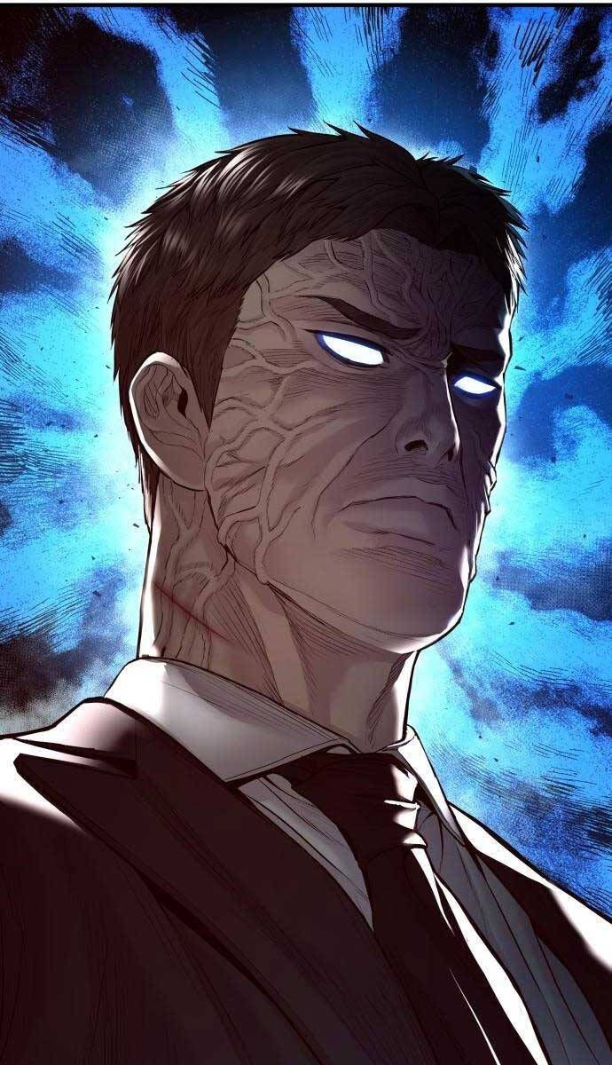 đọc truyện Bố Tôi Là Đặc Vụ Chương 102 ảnh 22 tại Thiên Thai Truyện