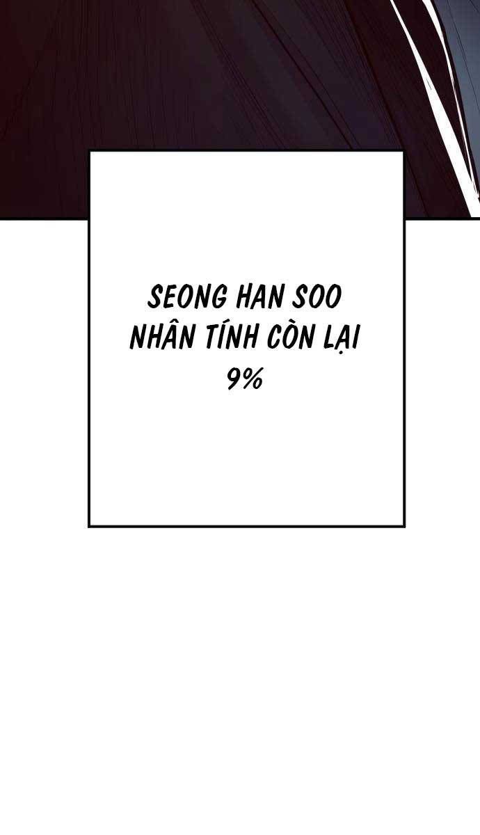 đọc truyện Bố Tôi Là Đặc Vụ Chương 102 ảnh 23 tại Thiên Thai Truyện