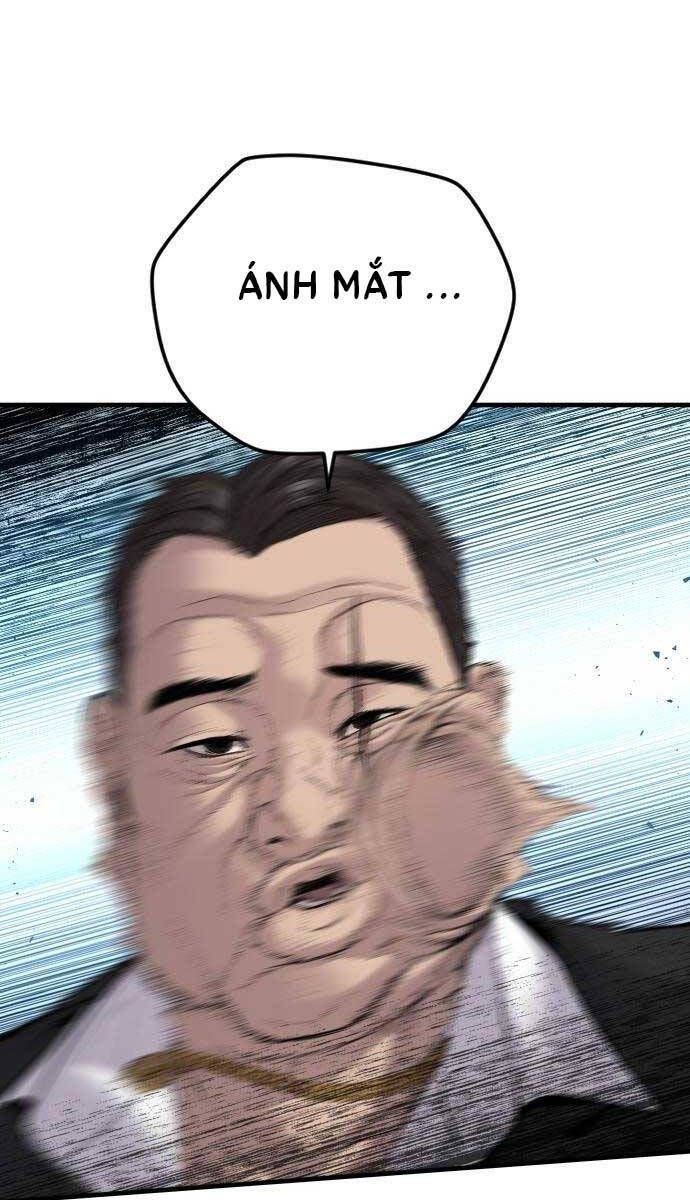 đọc truyện Bố Tôi Là Đặc Vụ Chương 102 ảnh 24 tại Thiên Thai Truyện