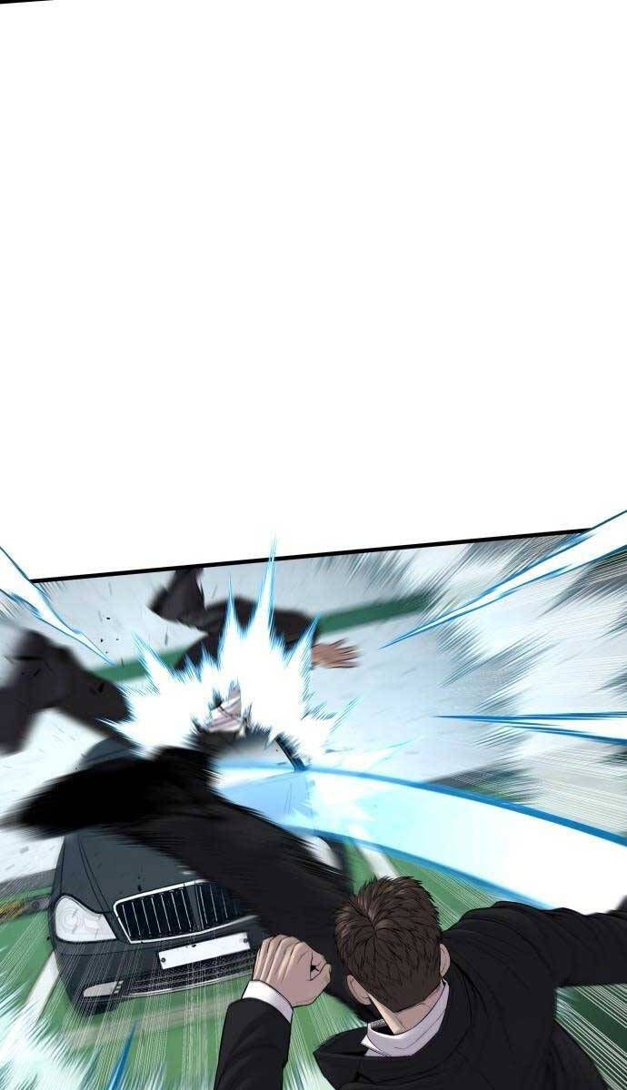 đọc truyện Bố Tôi Là Đặc Vụ Chương 102 ảnh 25 tại Thiên Thai Truyện