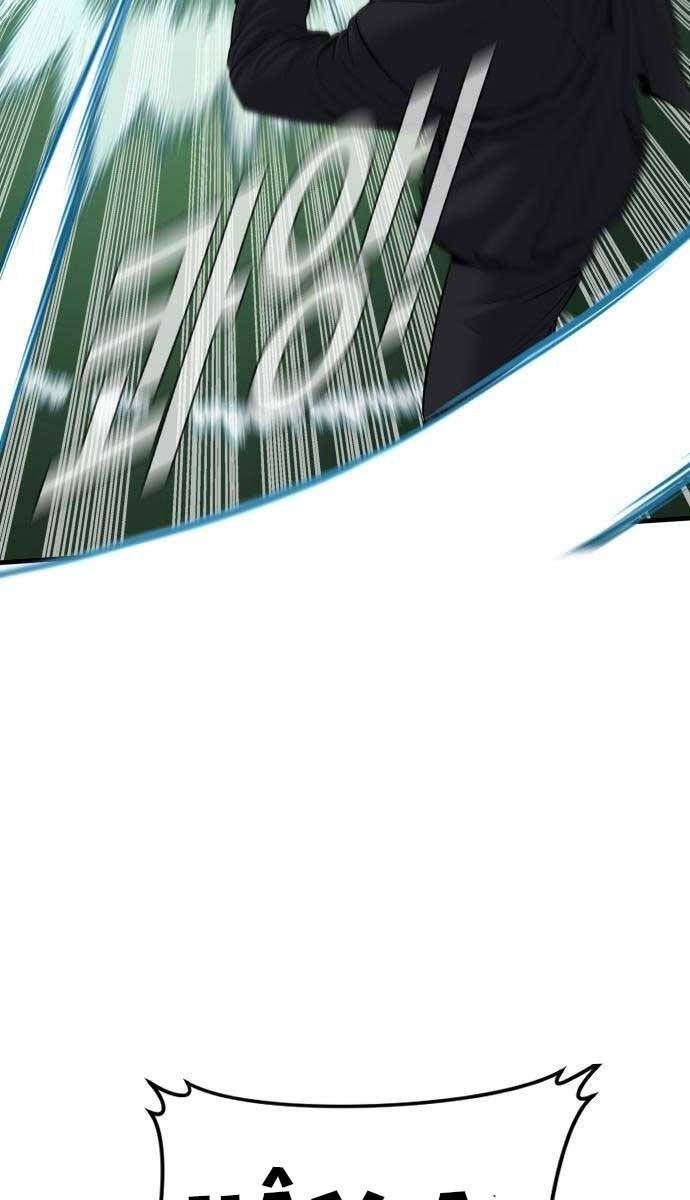 đọc truyện Bố Tôi Là Đặc Vụ Chương 102 ảnh 26 tại Thiên Thai Truyện