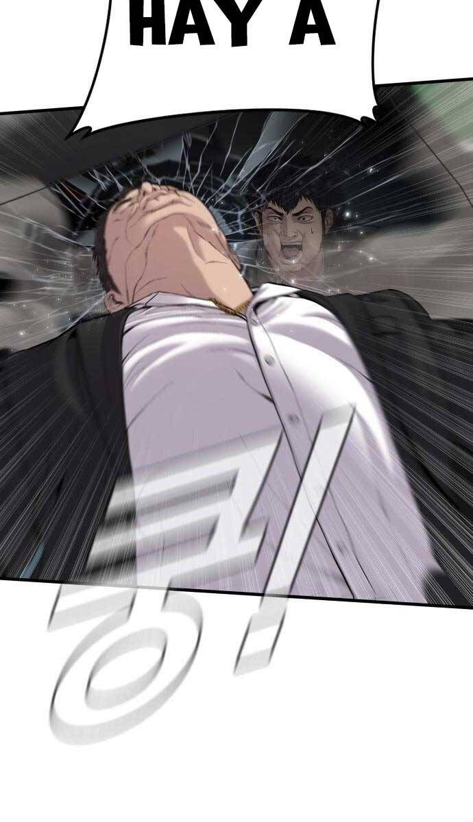 đọc truyện Bố Tôi Là Đặc Vụ Chương 102 ảnh 27 tại Thiên Thai Truyện