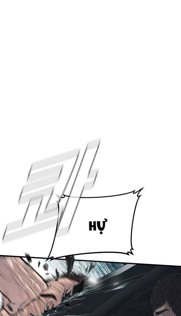 đọc truyện Bố Tôi Là Đặc Vụ Chương 102 ảnh 28 tại Thiên Thai Truyện