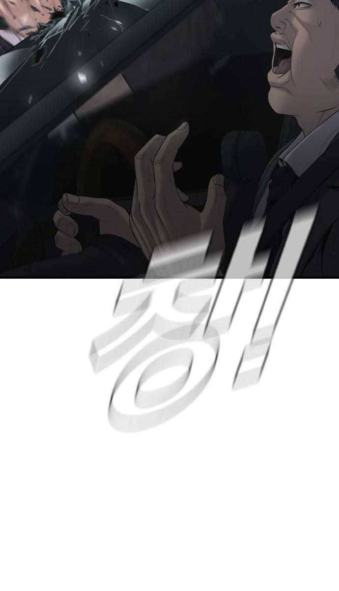 đọc truyện Bố Tôi Là Đặc Vụ Chương 102 ảnh 29 tại Thiên Thai Truyện