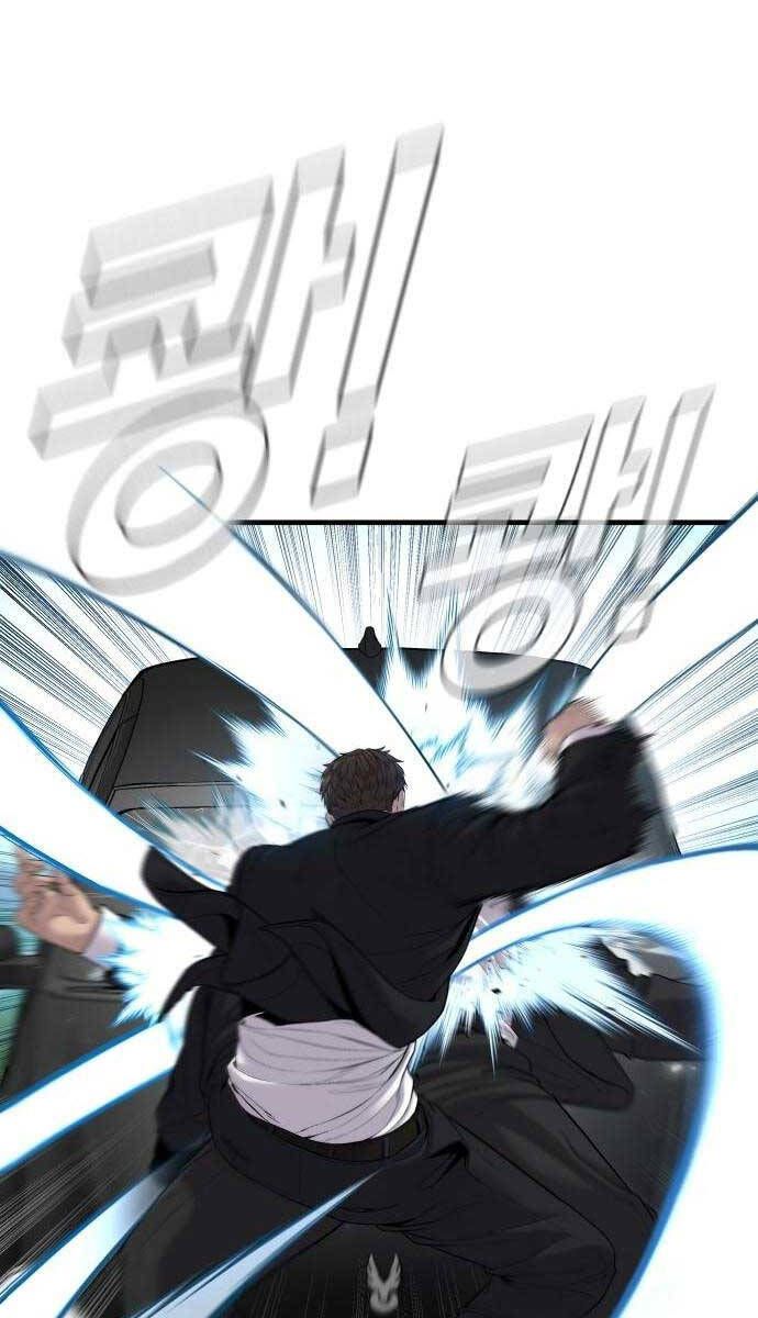 đọc truyện Bố Tôi Là Đặc Vụ Chương 102 ảnh 30 tại Thiên Thai Truyện