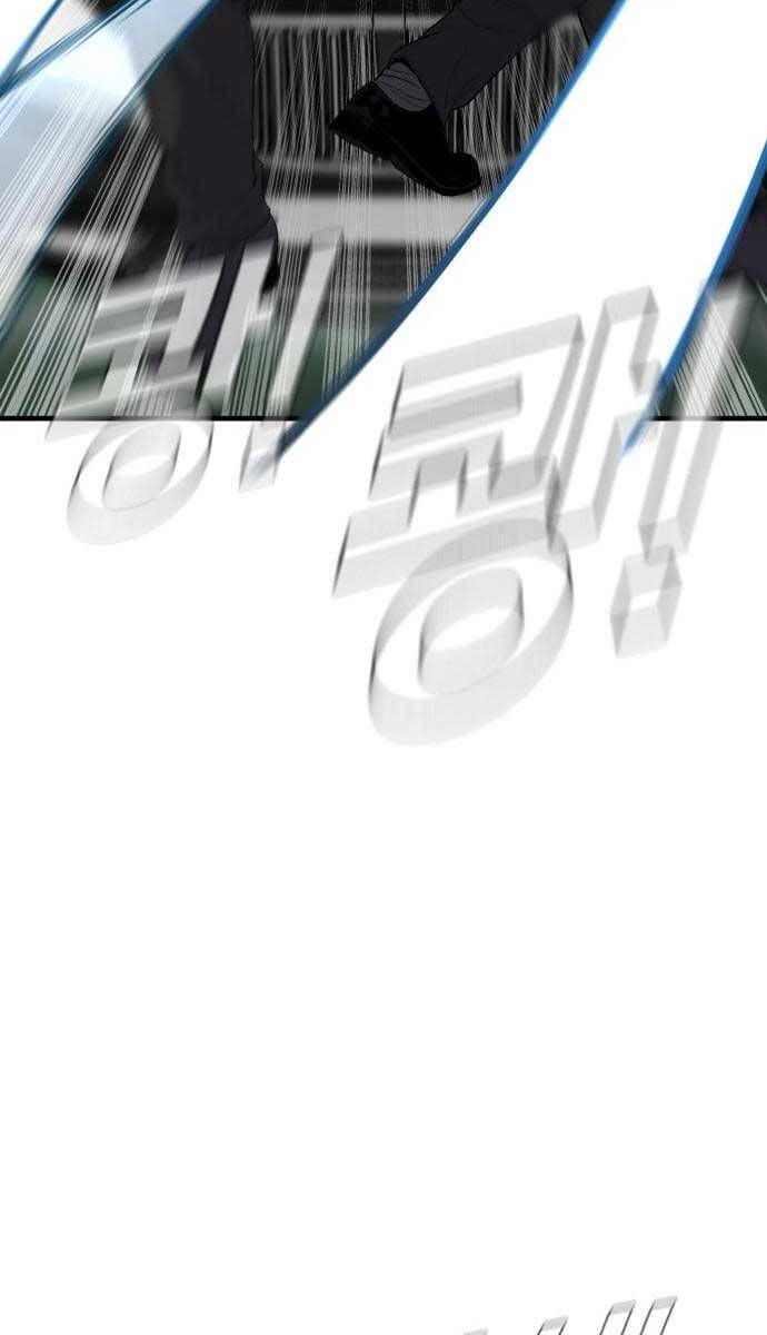 đọc truyện Bố Tôi Là Đặc Vụ Chương 102 ảnh 31 tại Thiên Thai Truyện