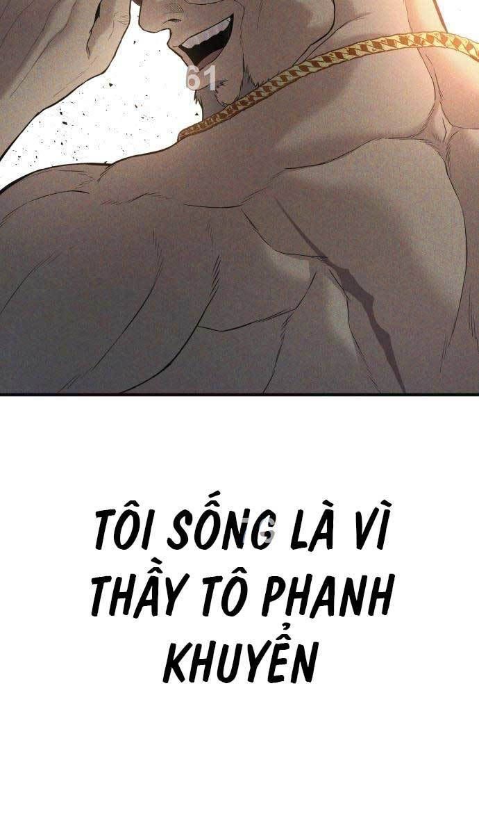 đọc truyện Bố Tôi Là Đặc Vụ Chương 102 ảnh 5 tại Thiên Thai Truyện