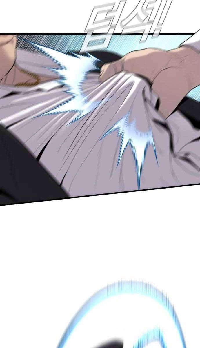 đọc truyện Bố Tôi Là Đặc Vụ Chương 102 ảnh 32 tại Thiên Thai Truyện