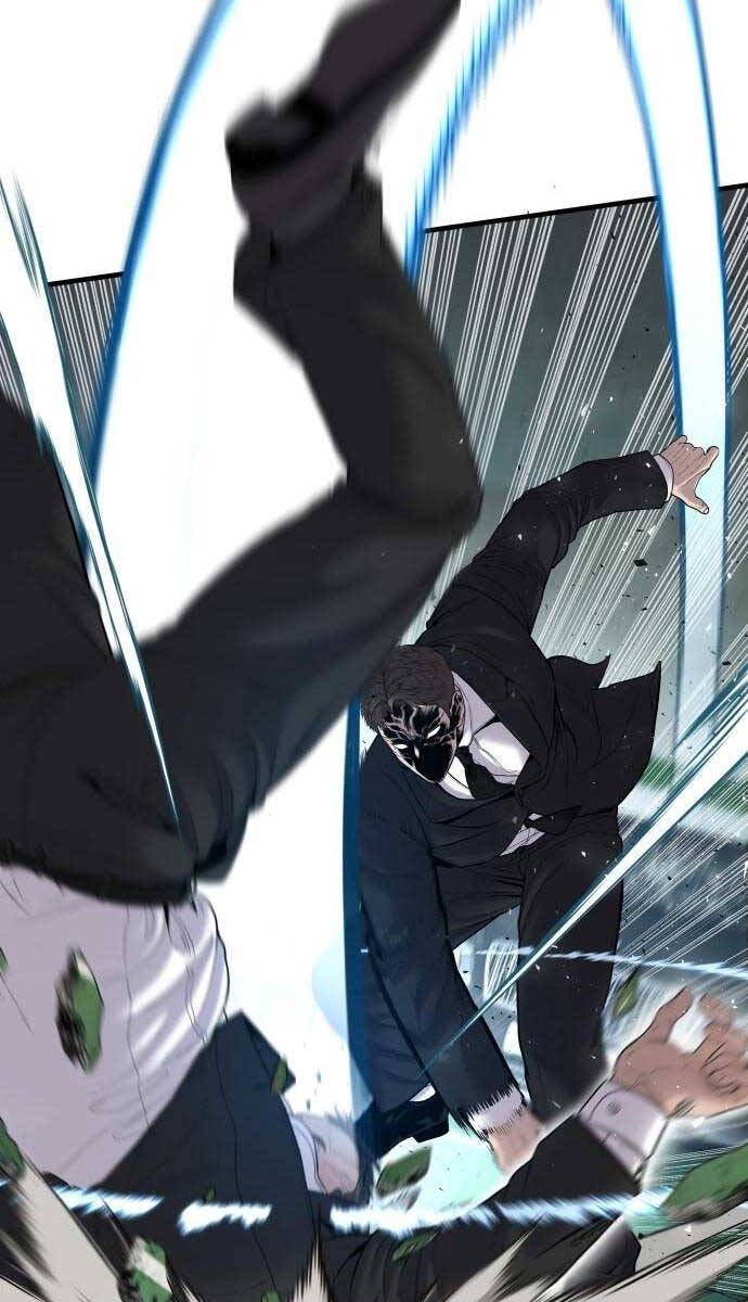 đọc truyện Bố Tôi Là Đặc Vụ Chương 102 ảnh 33 tại Thiên Thai Truyện