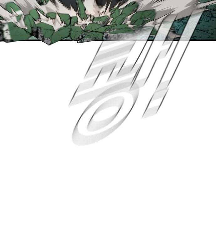 đọc truyện Bố Tôi Là Đặc Vụ Chương 102 ảnh 34 tại Thiên Thai Truyện