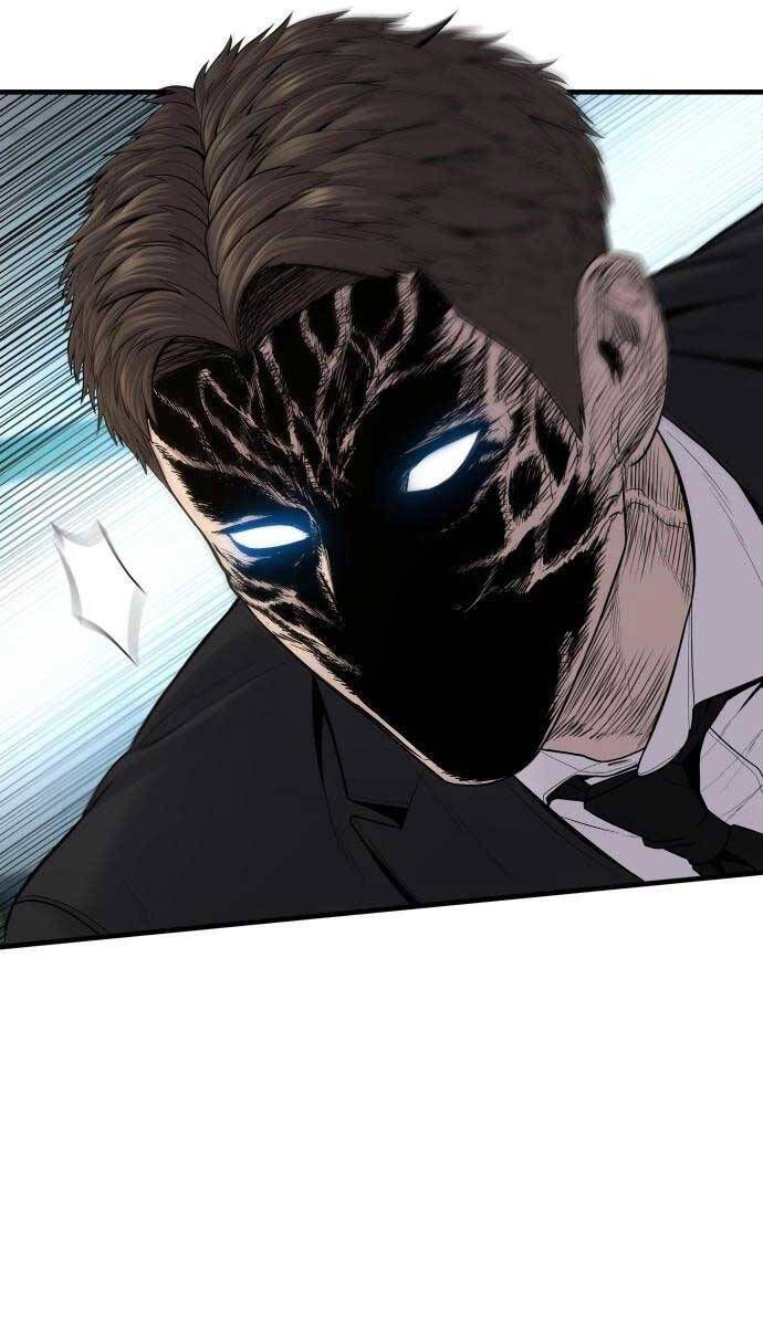 đọc truyện Bố Tôi Là Đặc Vụ Chương 102 ảnh 35 tại Thiên Thai Truyện