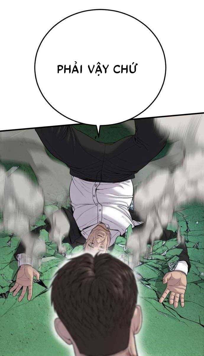 đọc truyện Bố Tôi Là Đặc Vụ Chương 102 ảnh 36 tại Thiên Thai Truyện