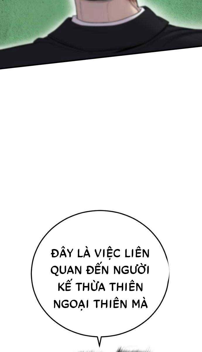 đọc truyện Bố Tôi Là Đặc Vụ Chương 102 ảnh 37 tại Thiên Thai Truyện