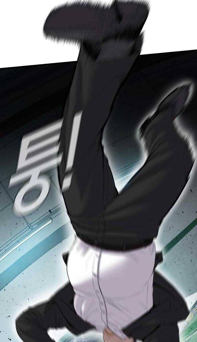 đọc truyện Bố Tôi Là Đặc Vụ Chương 102 ảnh 38 tại Thiên Thai Truyện