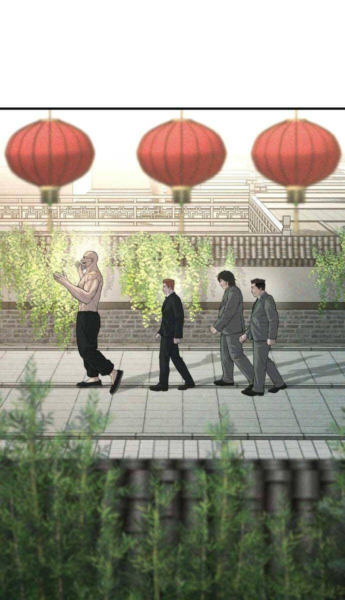 đọc truyện Bố Tôi Là Đặc Vụ Chương 102 ảnh 6 tại Thiên Thai Truyện