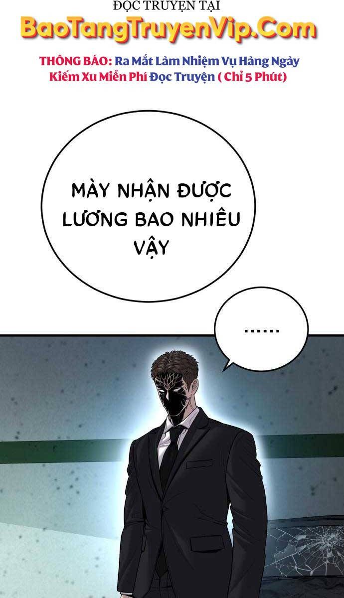 đọc truyện Bố Tôi Là Đặc Vụ Chương 102 ảnh 42 tại Thiên Thai Truyện