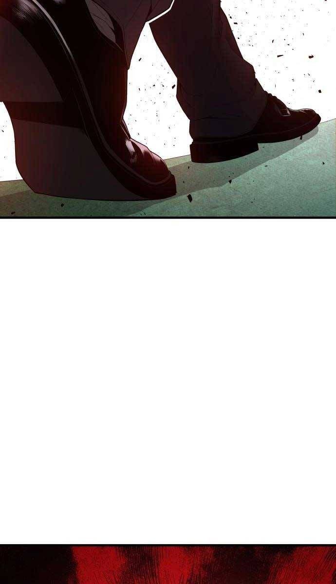 đọc truyện Bố Tôi Là Đặc Vụ Chương 102 ảnh 44 tại Thiên Thai Truyện