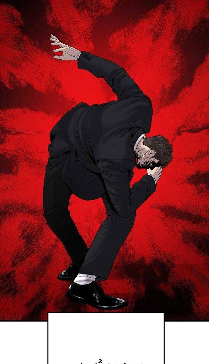 đọc truyện Bố Tôi Là Đặc Vụ Chương 102 ảnh 45 tại Thiên Thai Truyện