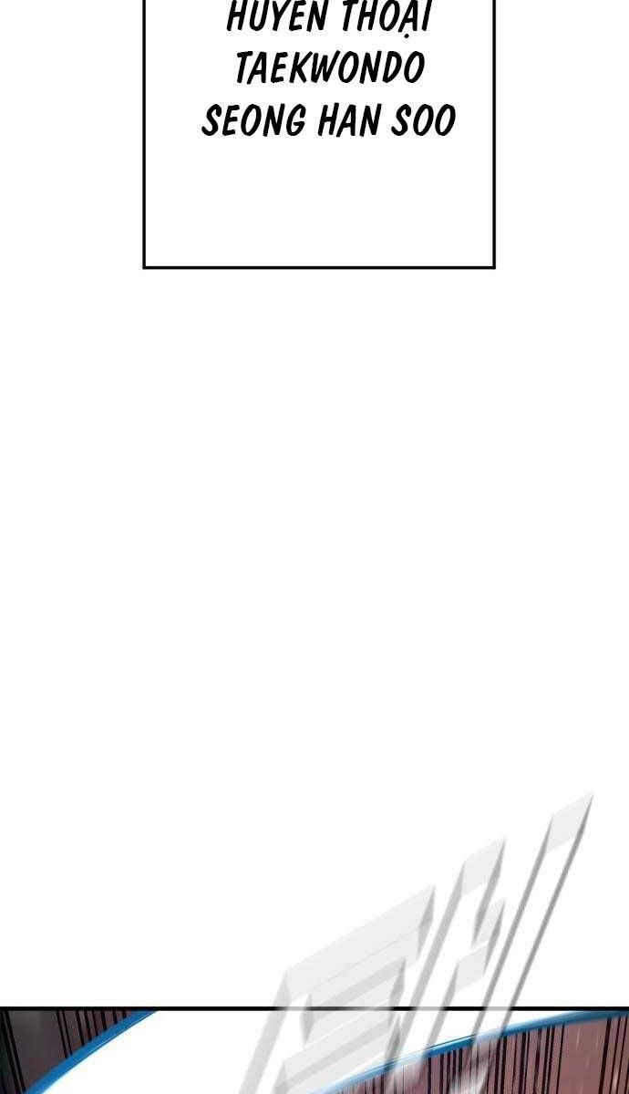 đọc truyện Bố Tôi Là Đặc Vụ Chương 102 ảnh 46 tại Thiên Thai Truyện