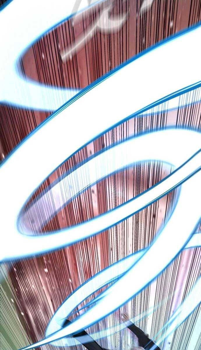 đọc truyện Bố Tôi Là Đặc Vụ Chương 102 ảnh 47 tại Thiên Thai Truyện